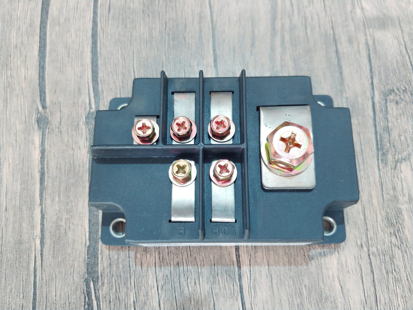 1D500A-030                       