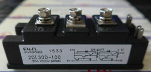 2DI30D-100               2DI30D100