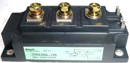2MBI200L120