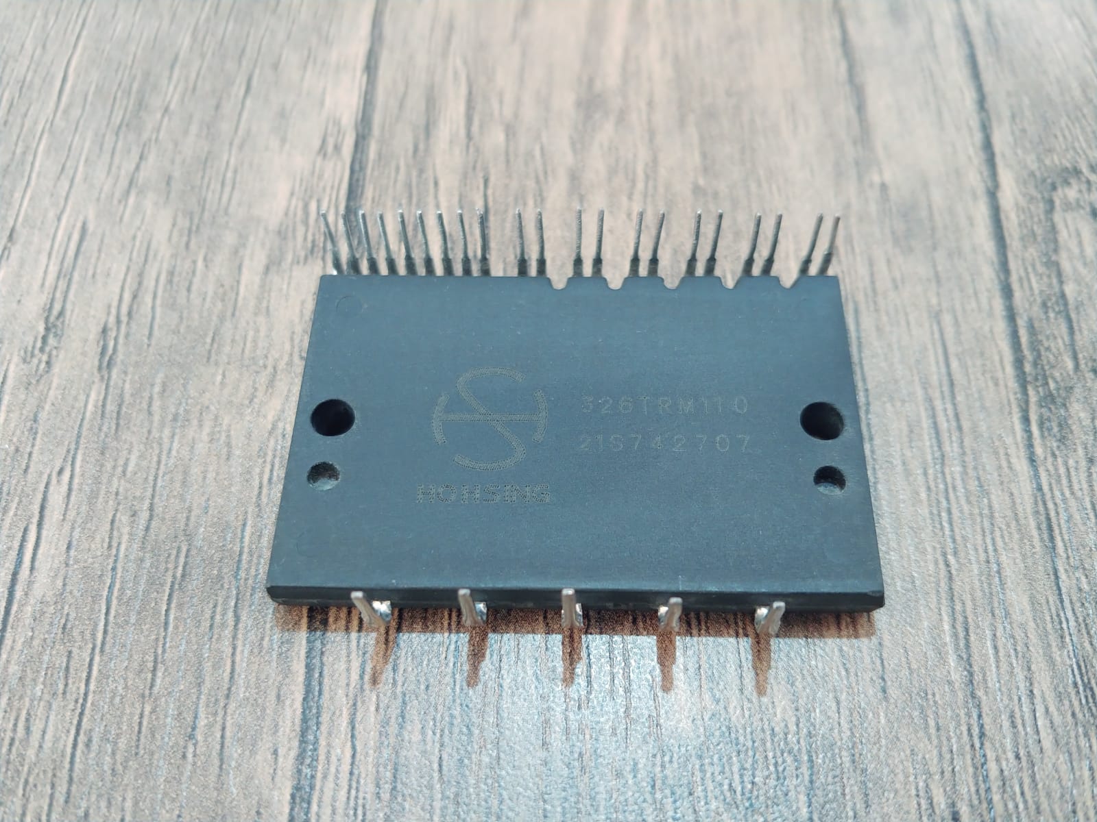 326TRM110