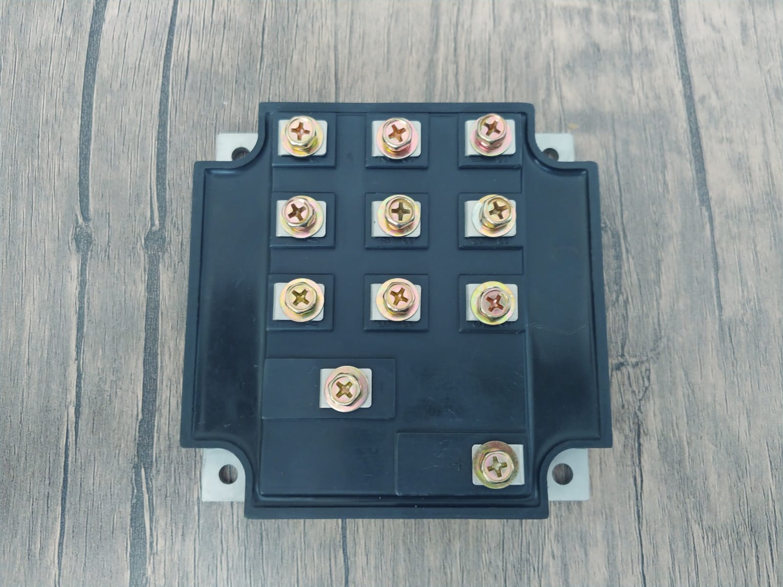 6DI120A-060       
