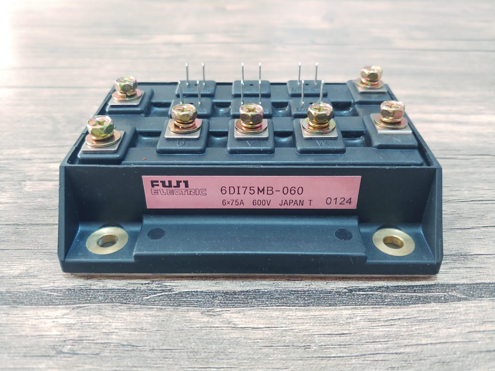 6DI75MB-060