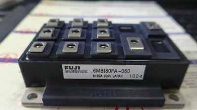 6MBI60FA060
