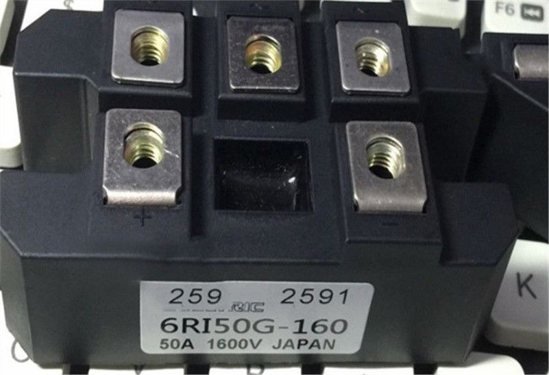 6RI50G160