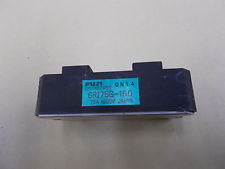 6RI75G160