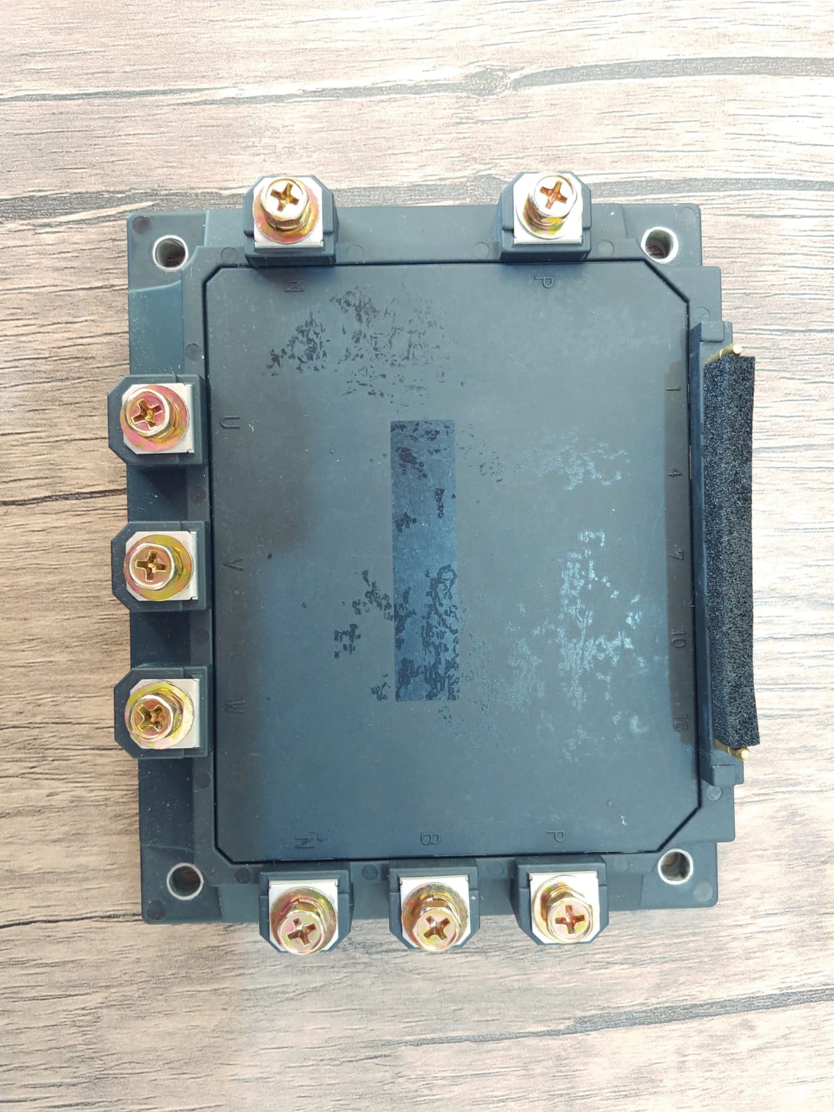 7MBP100RA-120