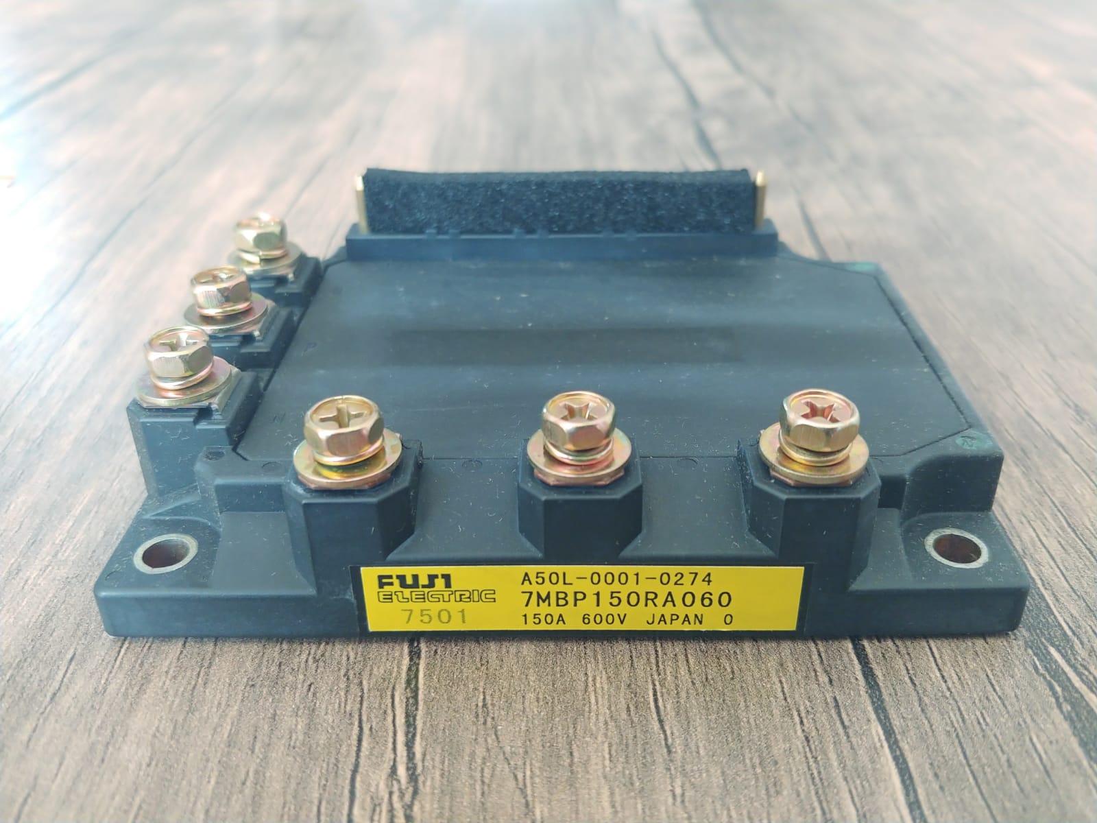 7MBP150RA-060    7MBP150RA060