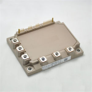 7MBP50RA060