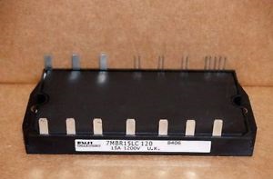 7MBR15LC120