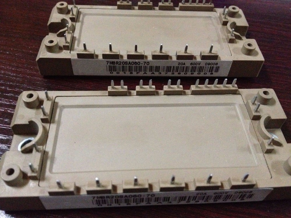 7MBR20SA060
