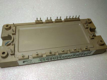 7MBR25UA120
