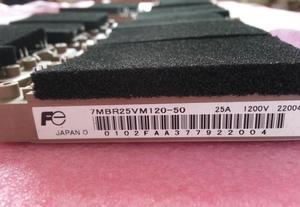 7MBR25VM120