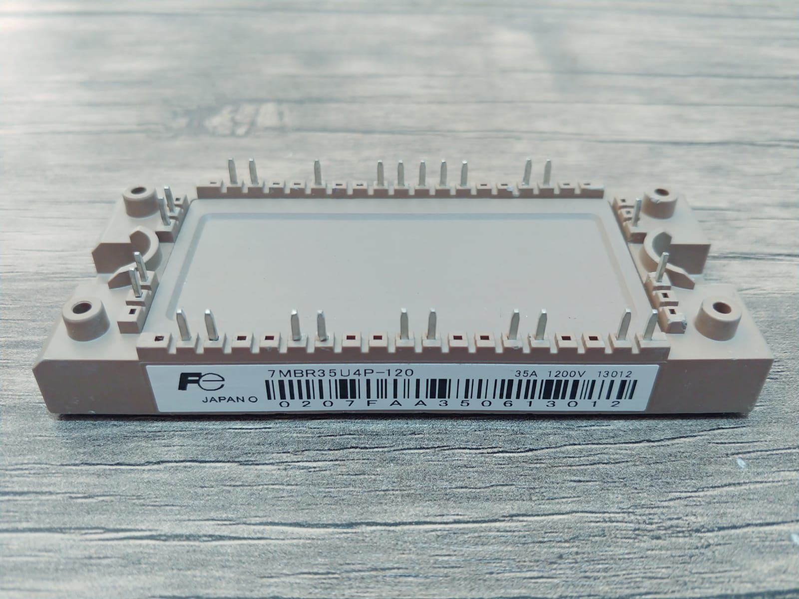 7MBR35U4P120-50     
