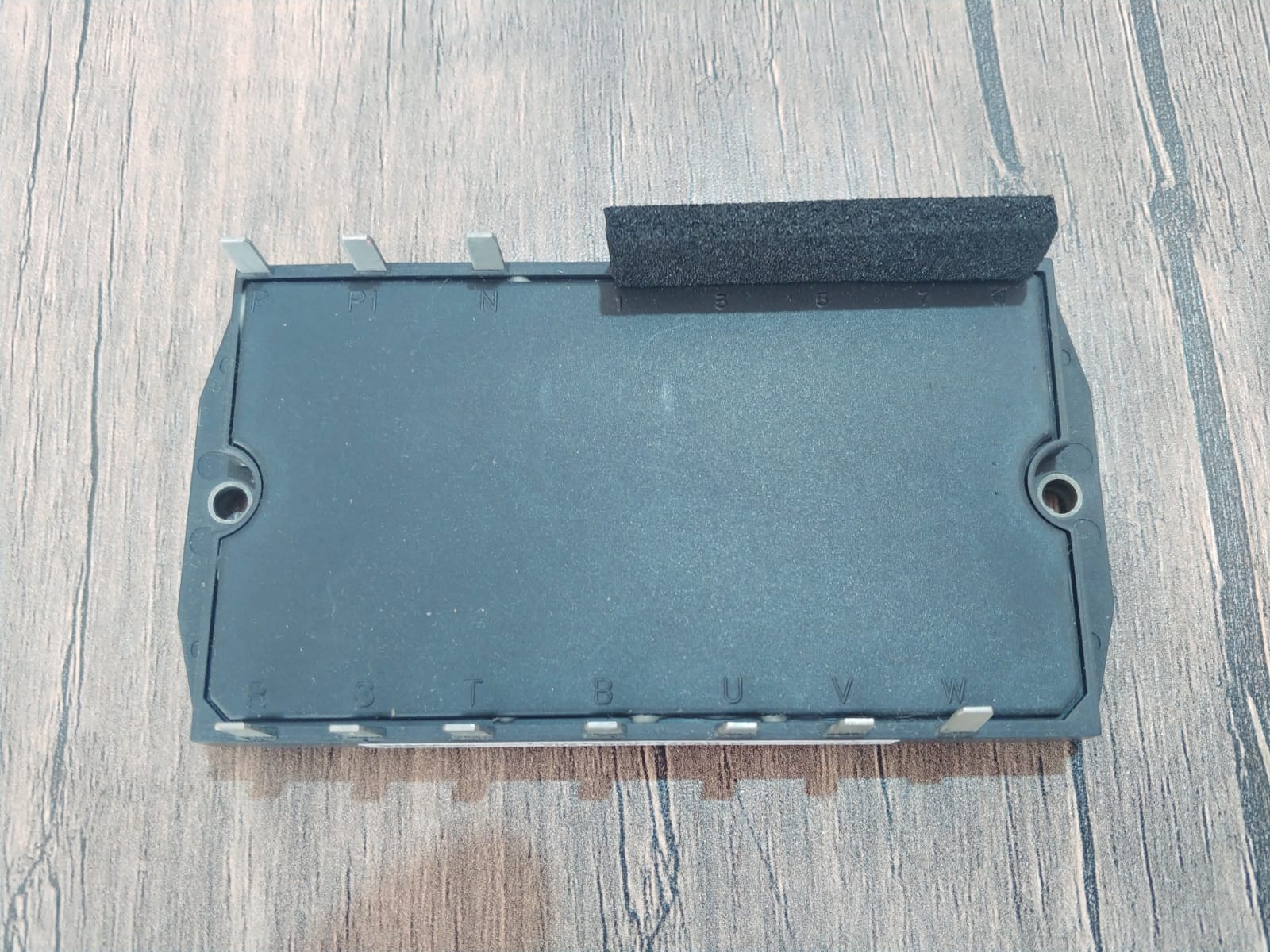 7MBR50NE060