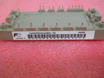 7MBR50SA060
