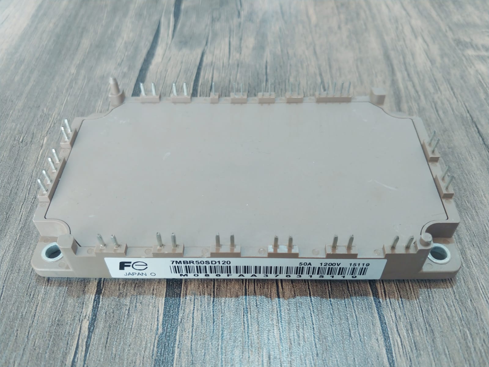 7MBR50SD120-50