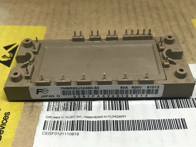 7MBR50U2A060