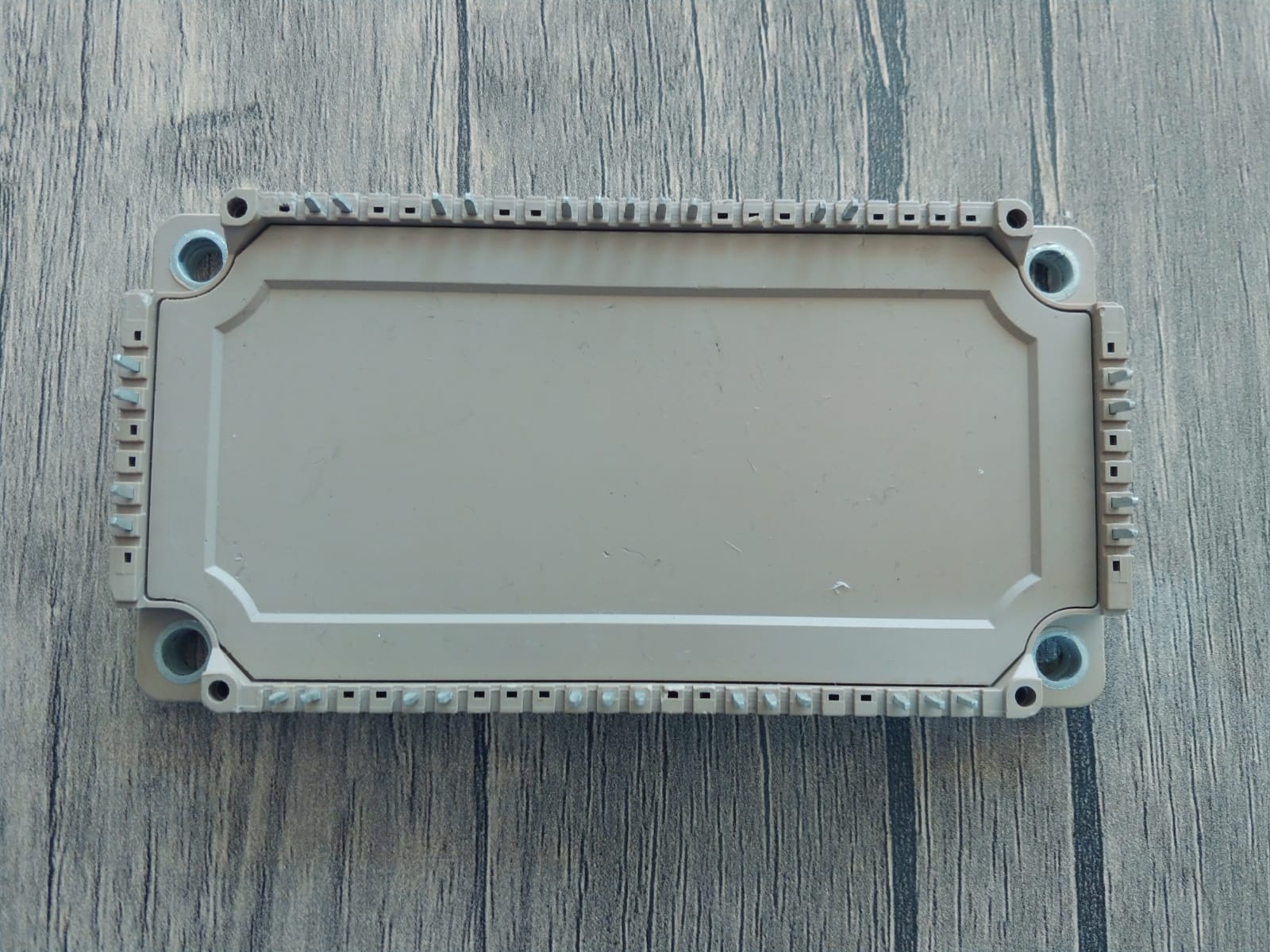 7MBR50U4R120-50