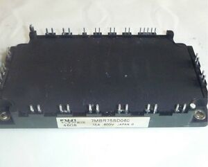 7MBR75SD060