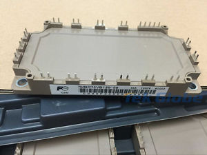7MBR75VB120