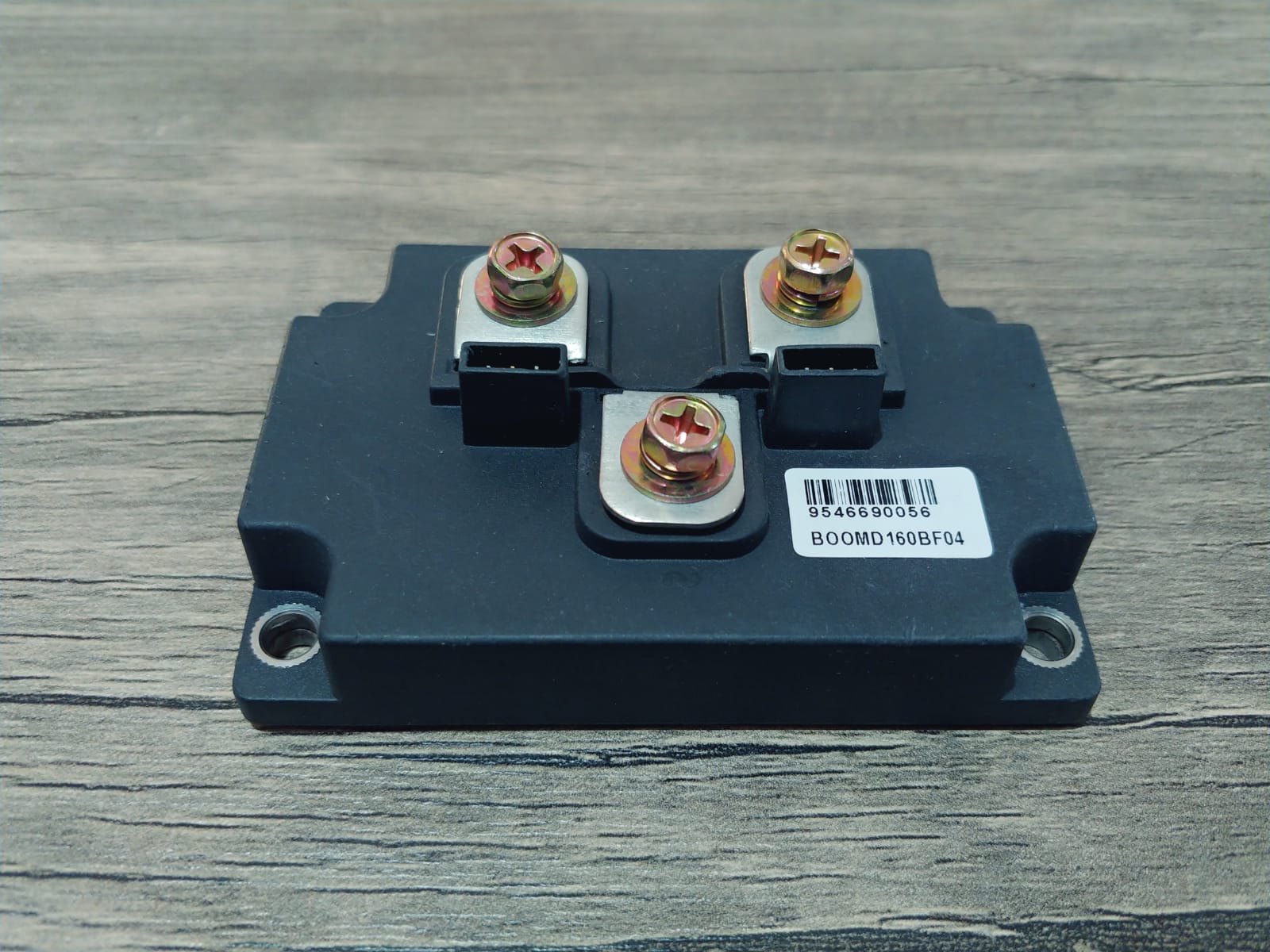 BOOMD160BF04