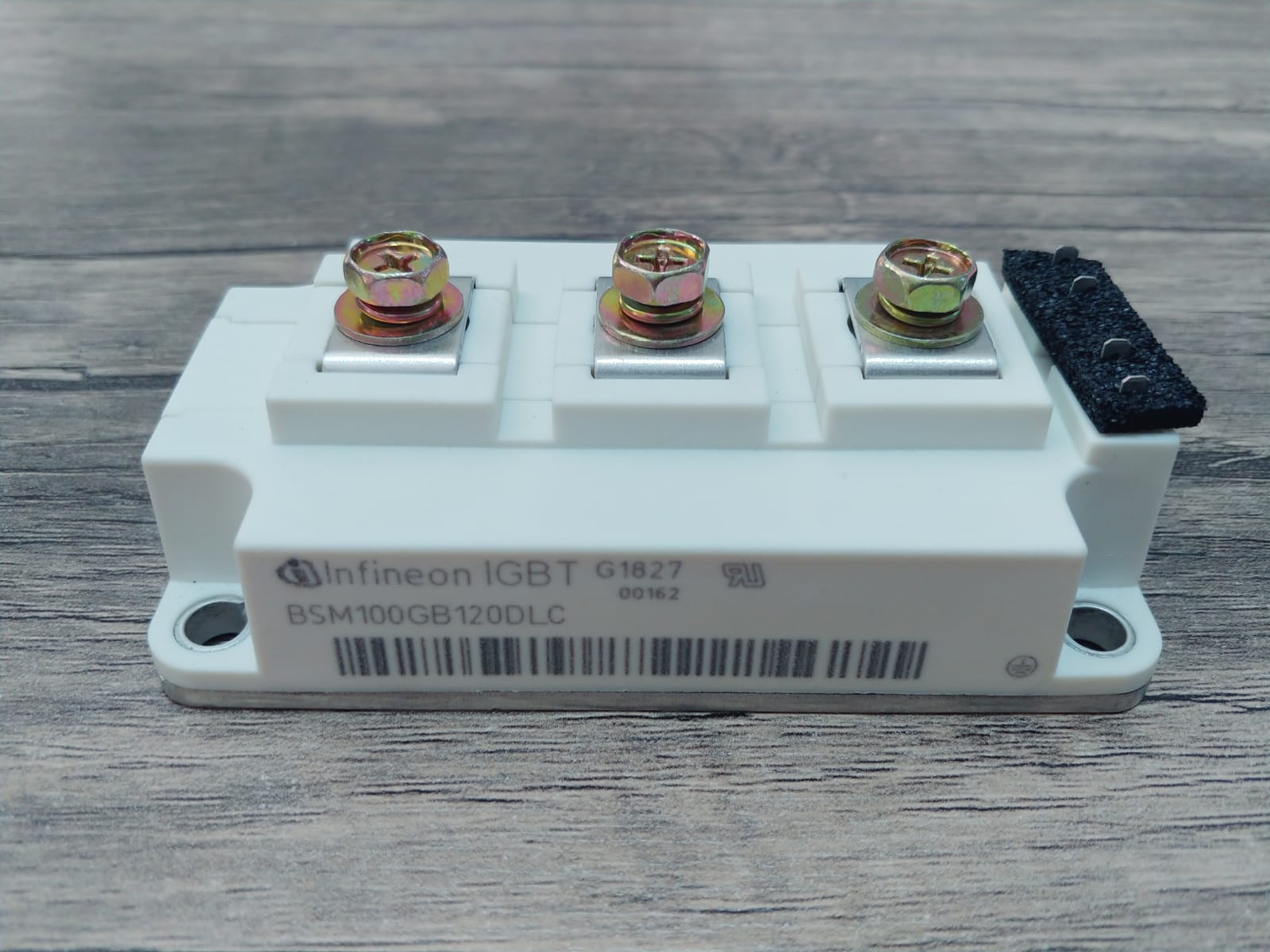 BSM100GB120DLC