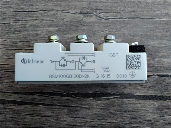 BSM100GB120DN2K
