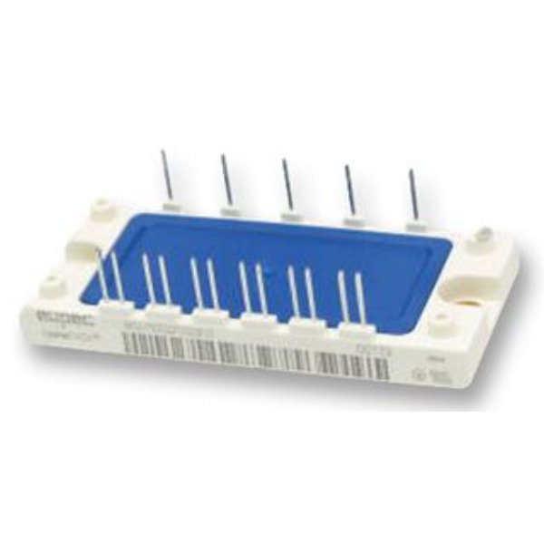BSM10GD120DN2