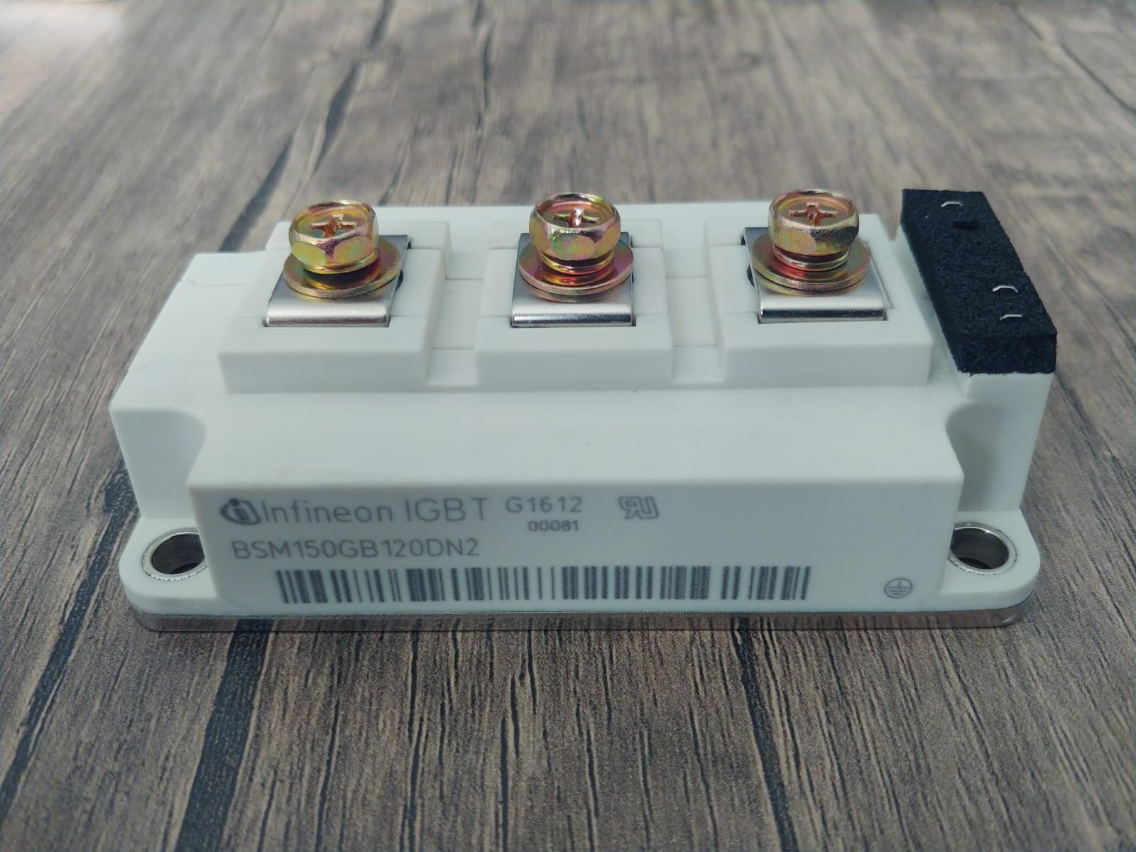 BSM150GB120DN2