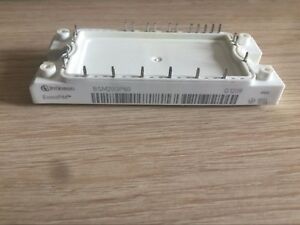 BSM20GP60