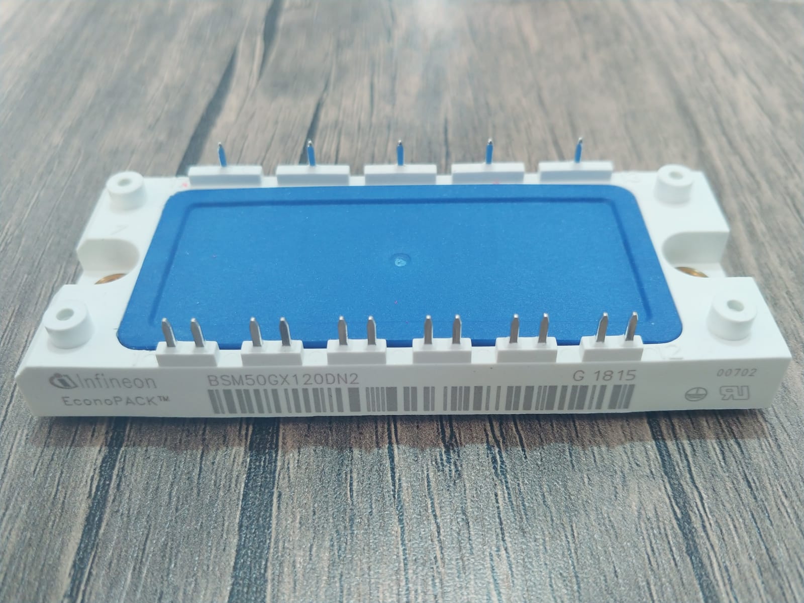 BSM50GX120DN2