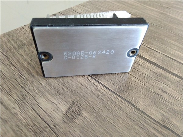 C-Q02B-B