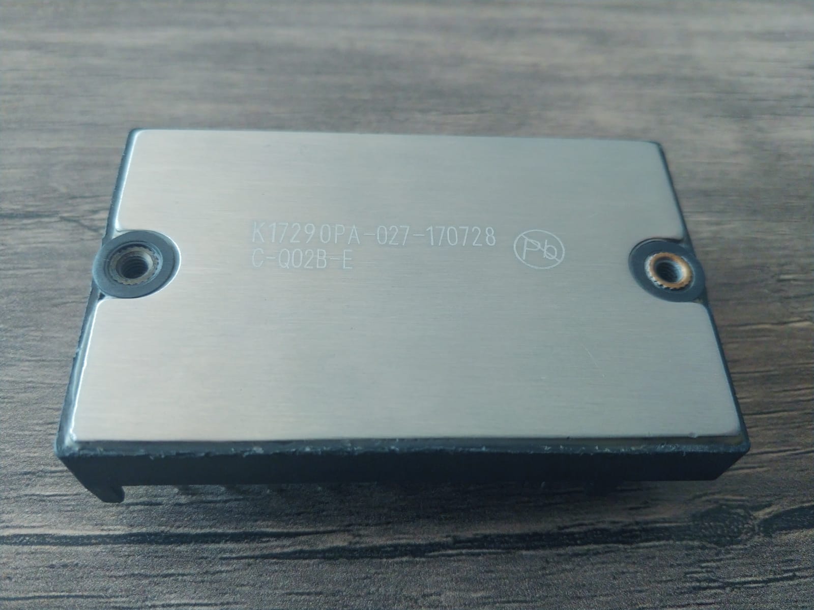 C-Q02B-E