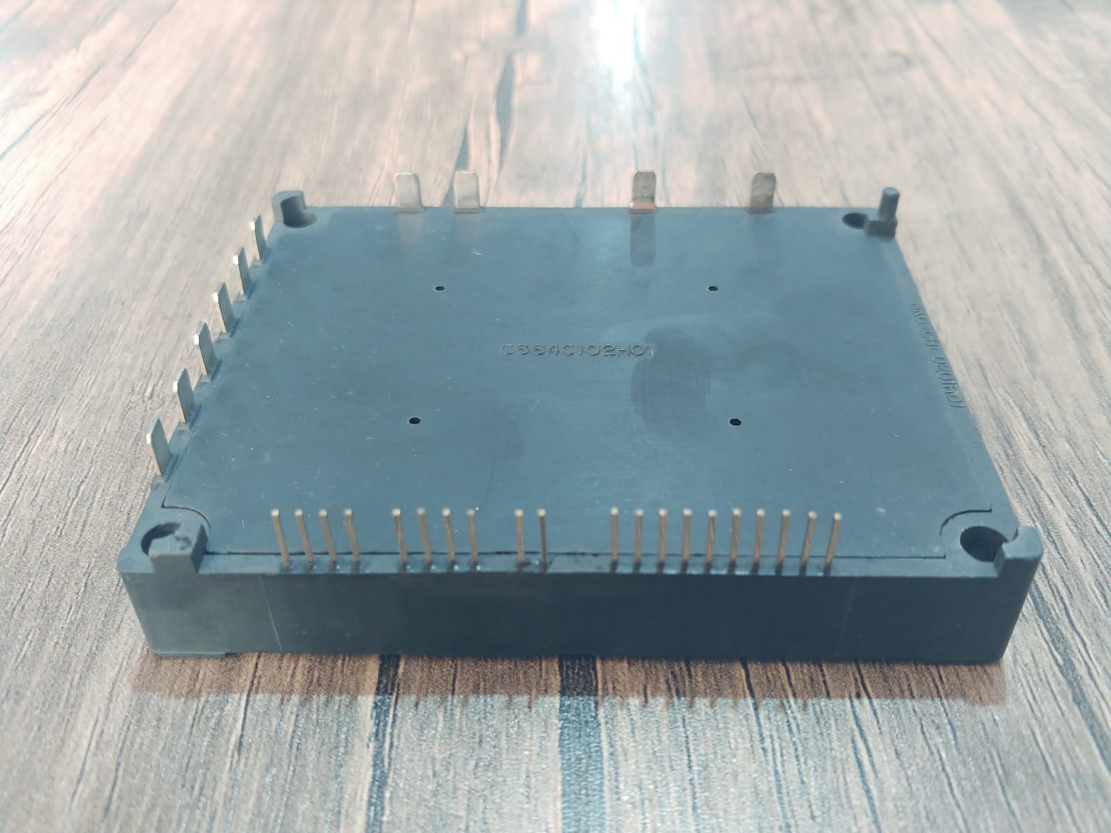 C364C102H01