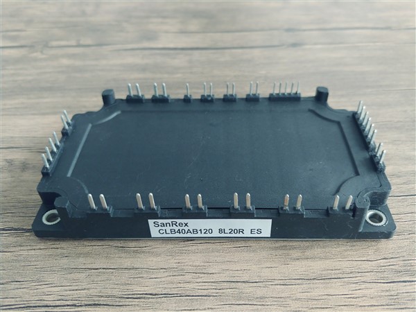 CLB40AB120