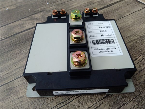CM1000E3UA-24D 202