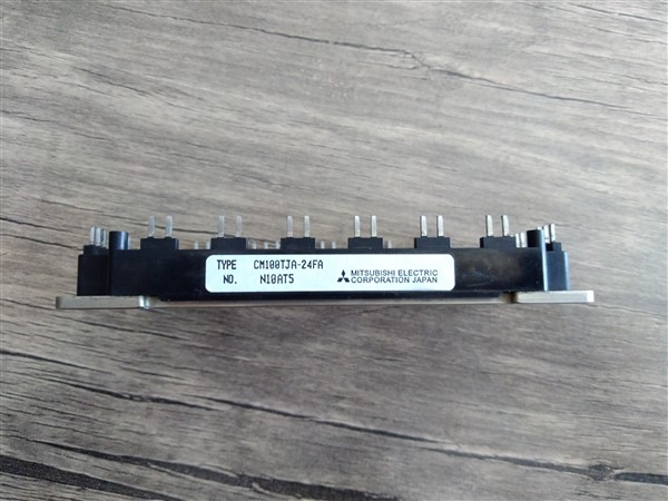 CM100TJA-24FA