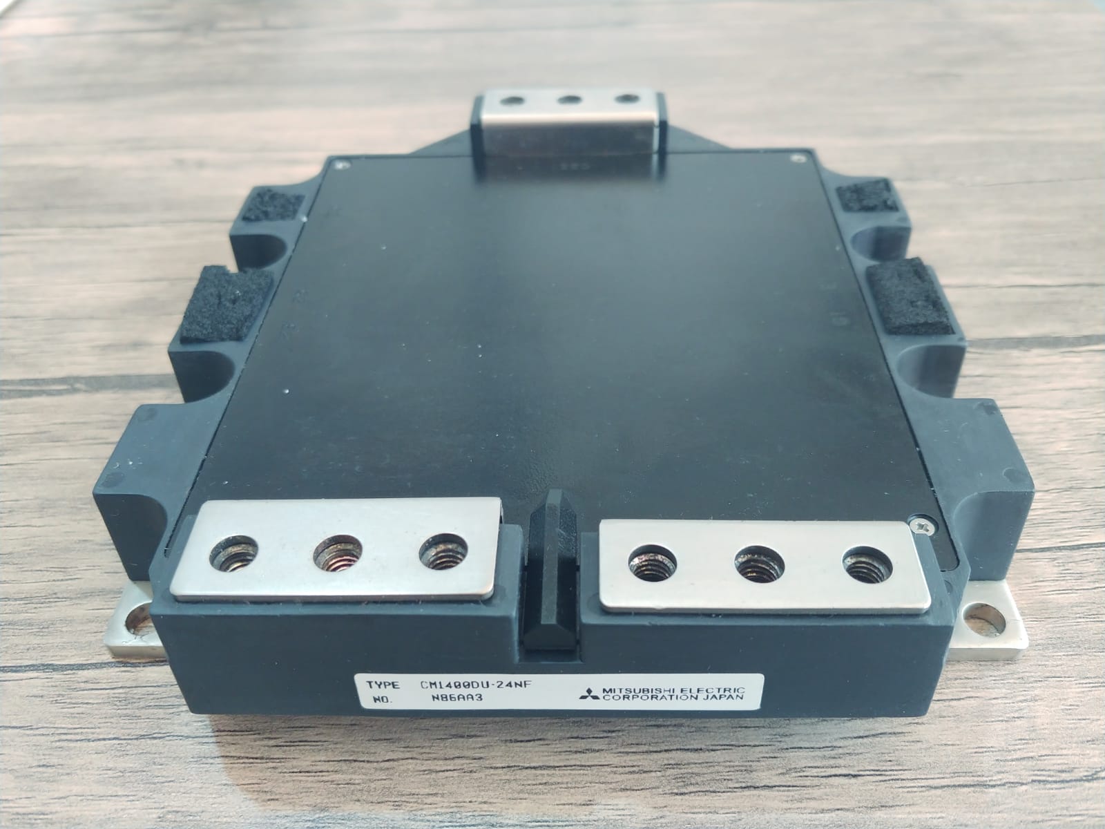 CM1400DU-24NF