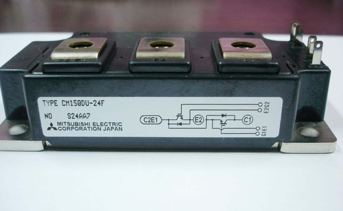 CM150DU-24F