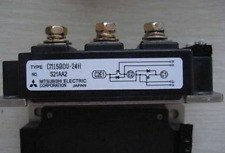 CM150DU-24H