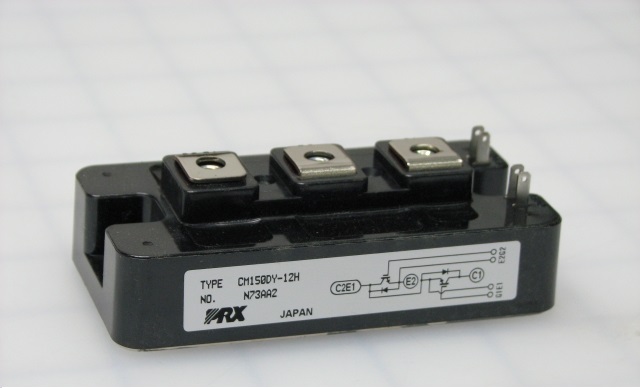 CM150DY-12H