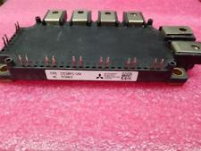 CM150RX-24A