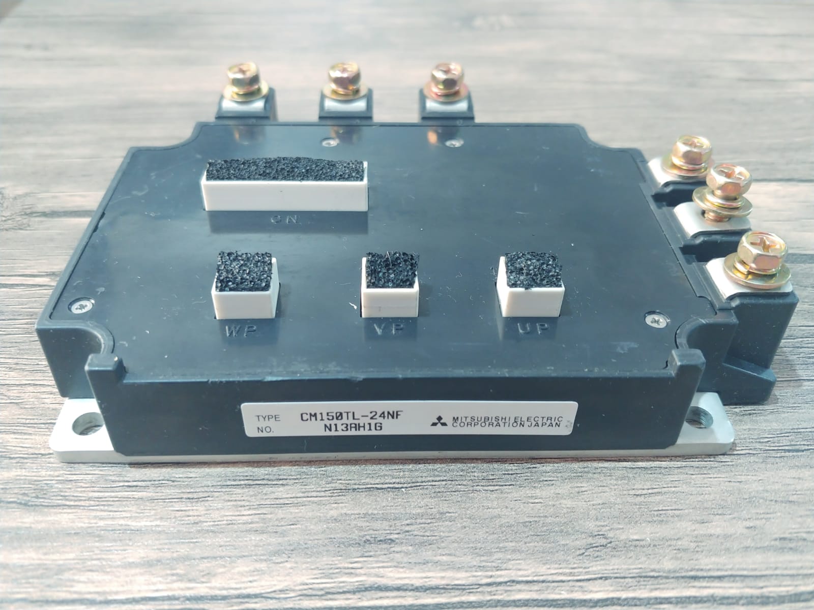 CM150TL-24NF