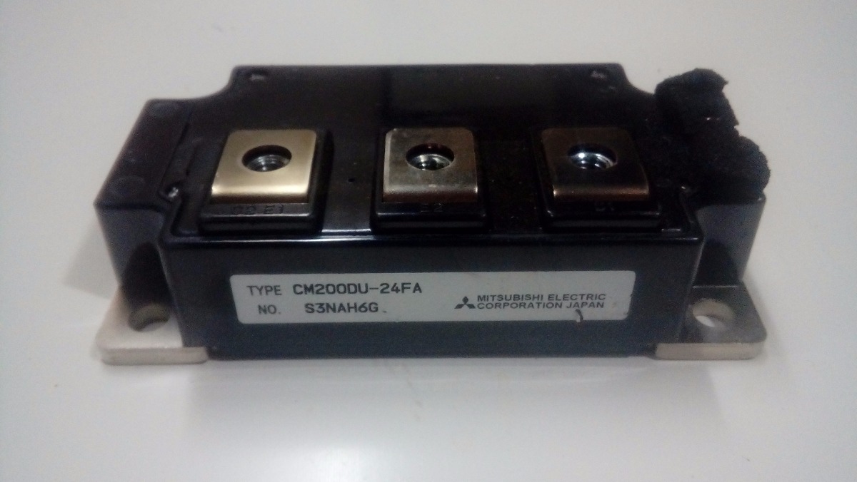 CM200DU-24FA