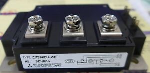 CM300DU-24F