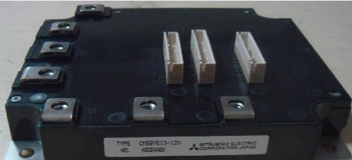 CM50YE13-12H