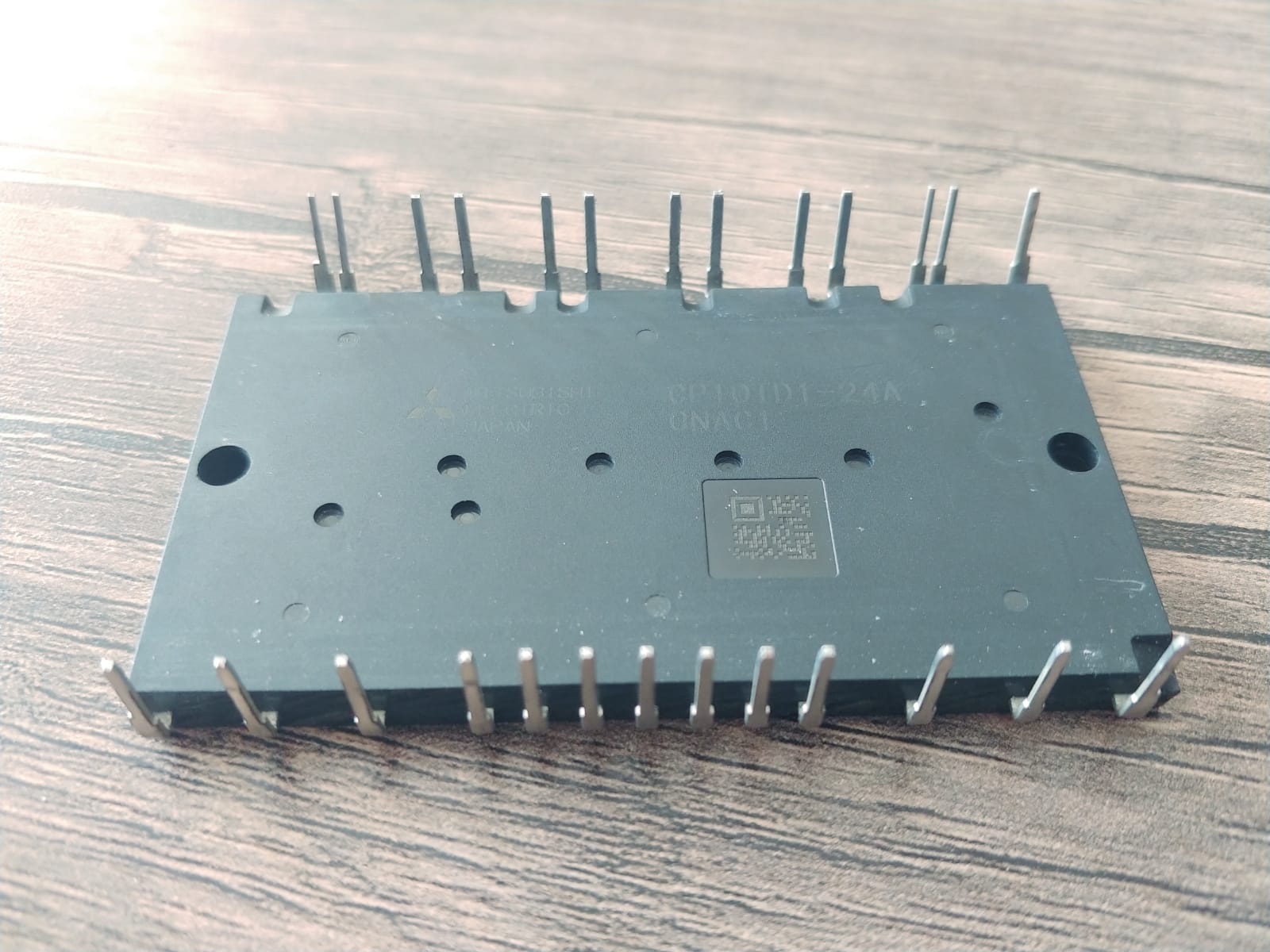 CP10TD1-24A