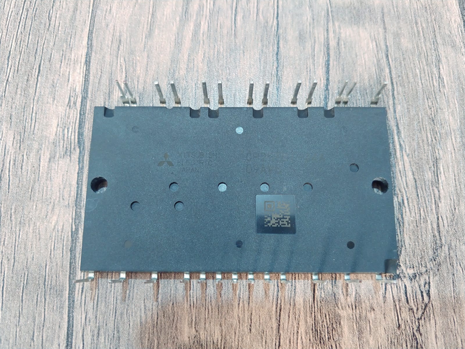CP15TD1-24Y