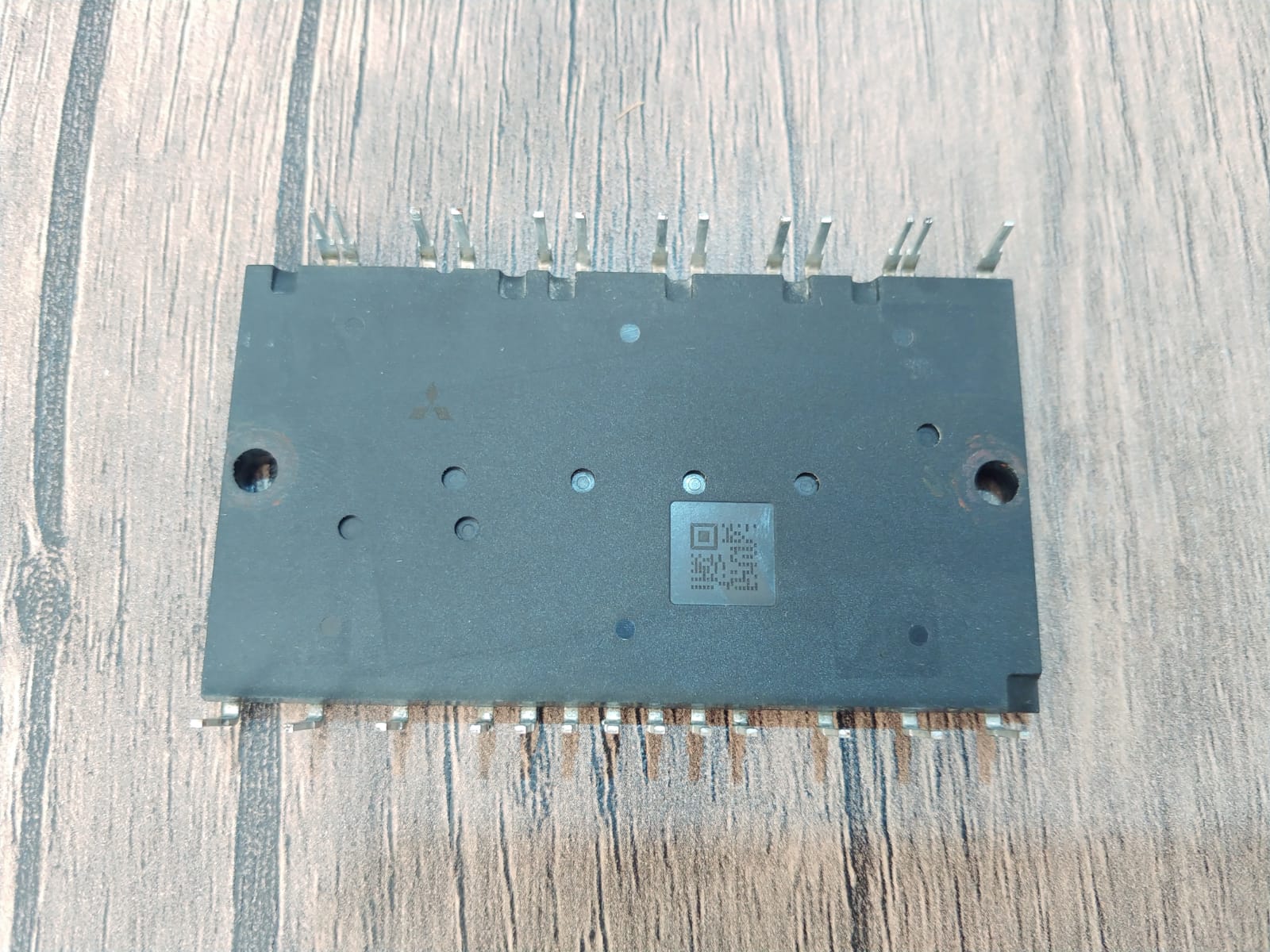 CP25TD1-24A