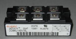 DDB6U145N16L
